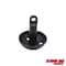 Extreme Max Extreme Max 3006.6506 BoatTector Vinyl-Coated Mushroom Anchor - 15 lbs. 3006.6506 - alternate 1